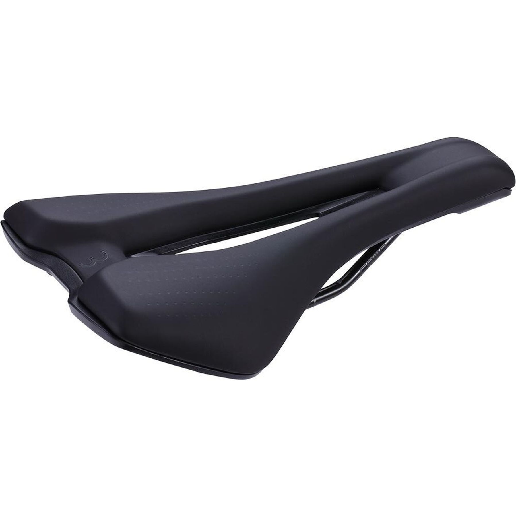 BBB Cycling BSD-156 Echelon Comfort Zadel