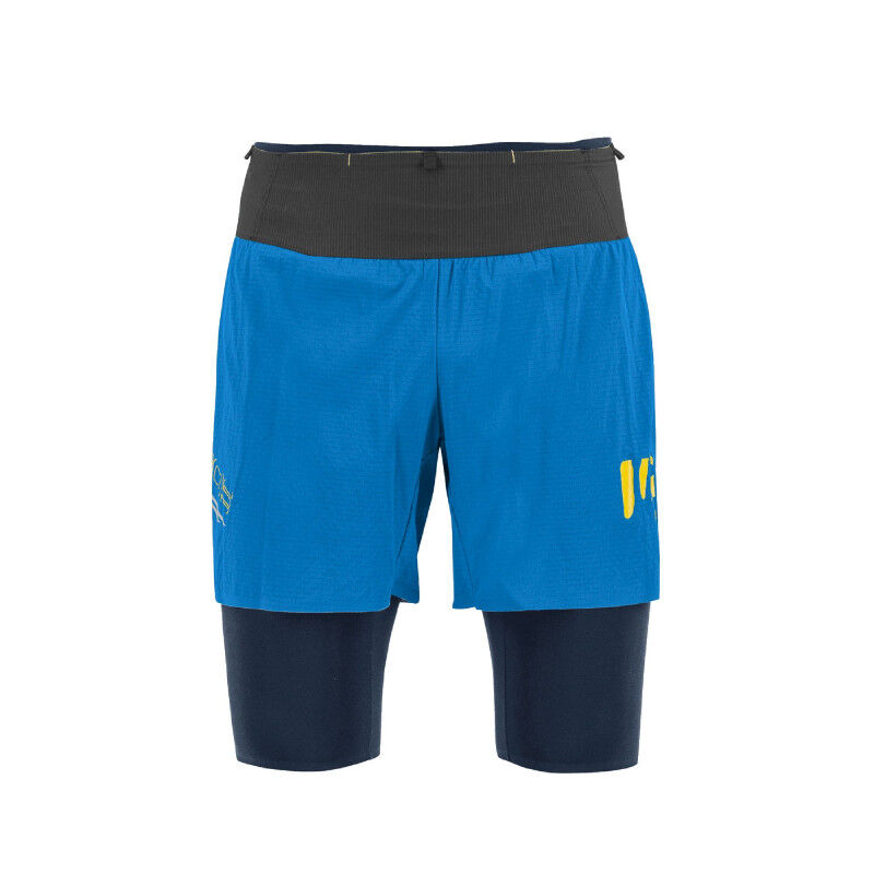 Cengia Short - Short running homme