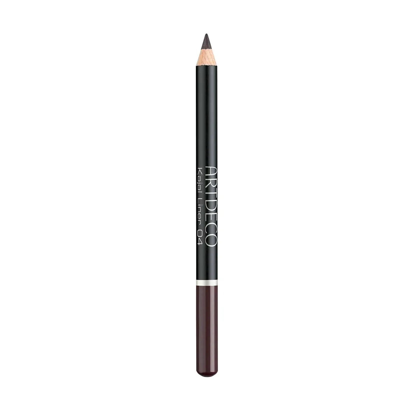 Artdeco Kajal Liner02 black
