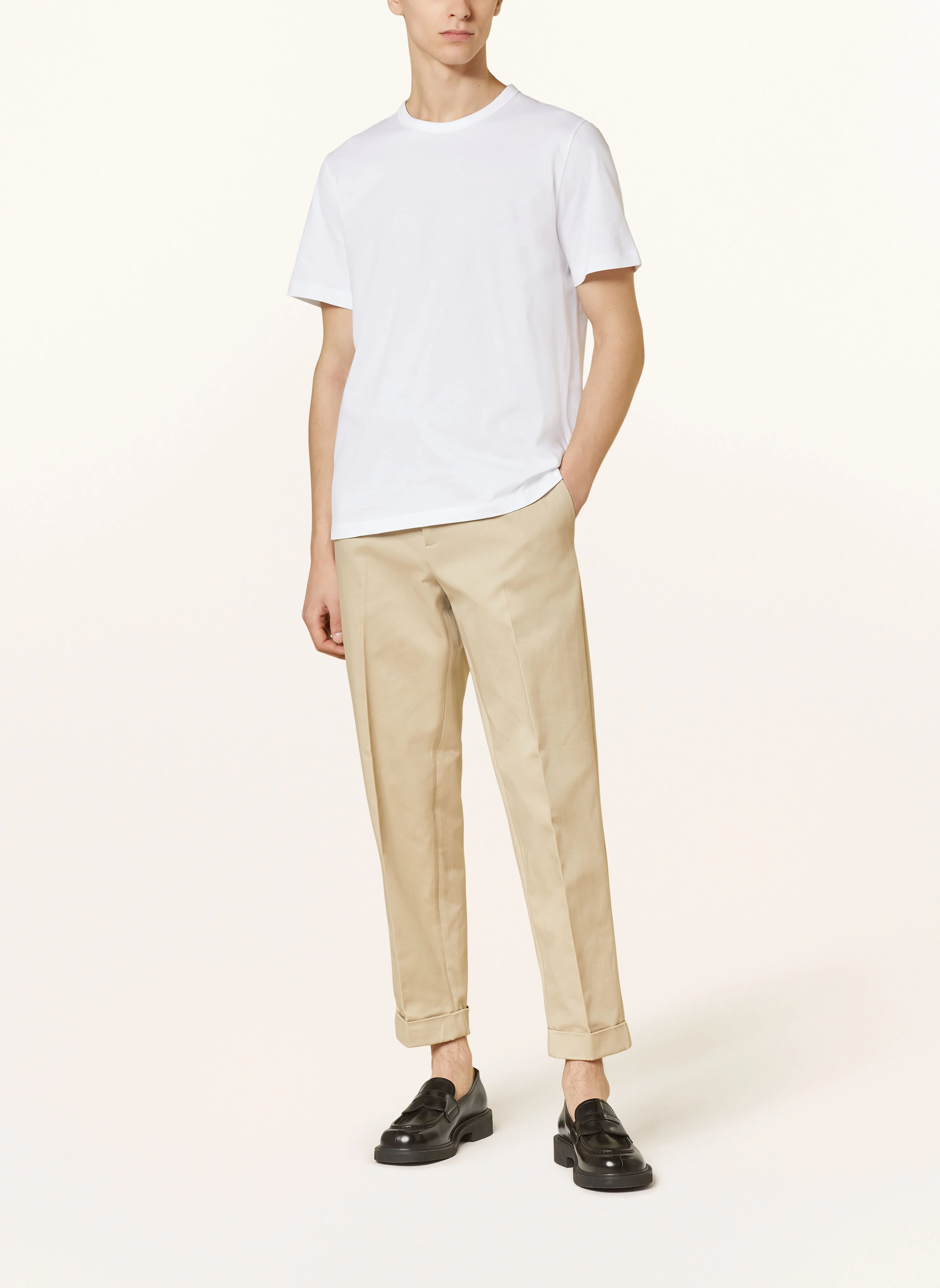 COS T-Shirt