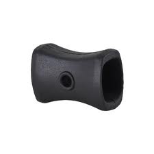Bionicon C.Guide v.02 replacement kit