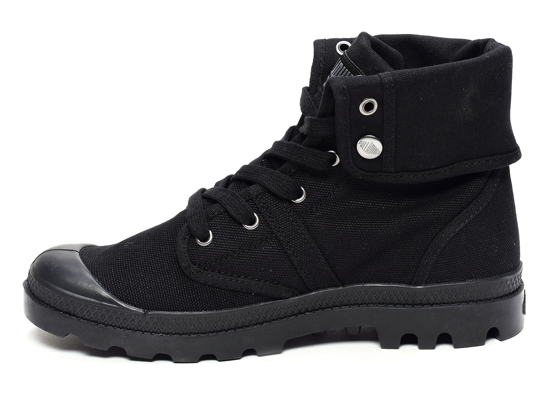Us baggy w noir noir