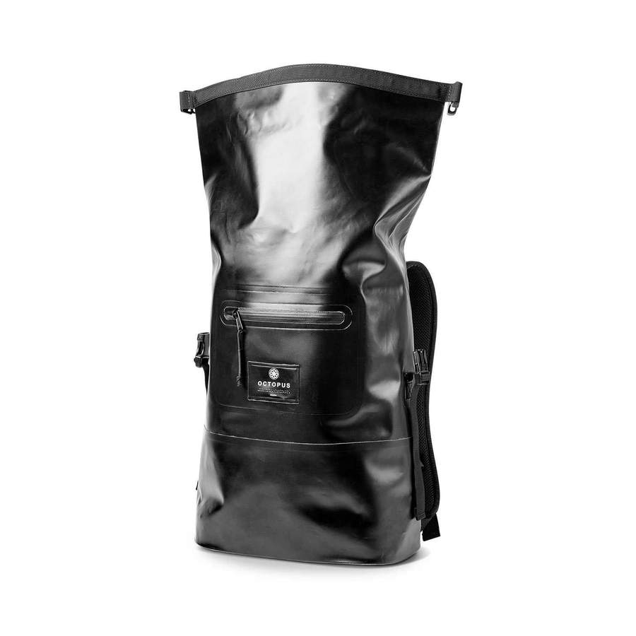 Octopus LOAC 2.0 - 32 L