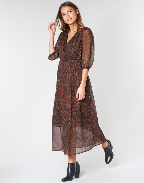 See U Soon - 9221839 - Noir / Rouge