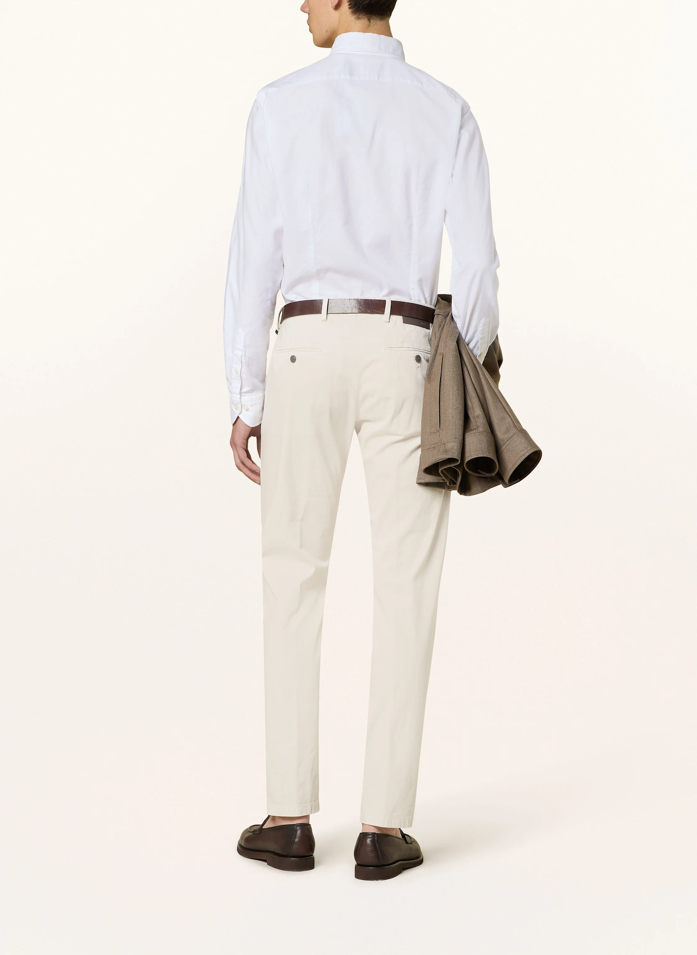 windsor. Chino CINO Slim Fit