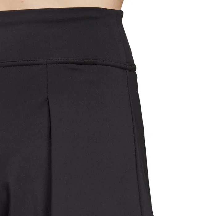 Adidas Match Tennis Short Dames