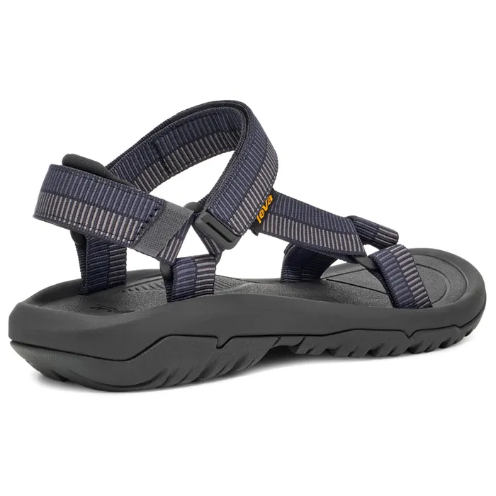 Teva Hurricane XLT2 Sandalen Heren