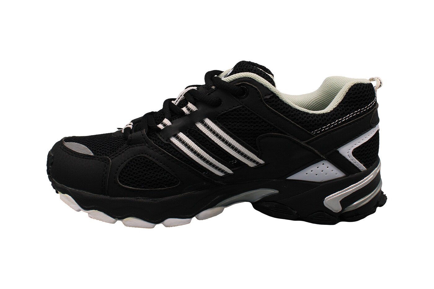 Planets 861 Sneaker Damen Herren
