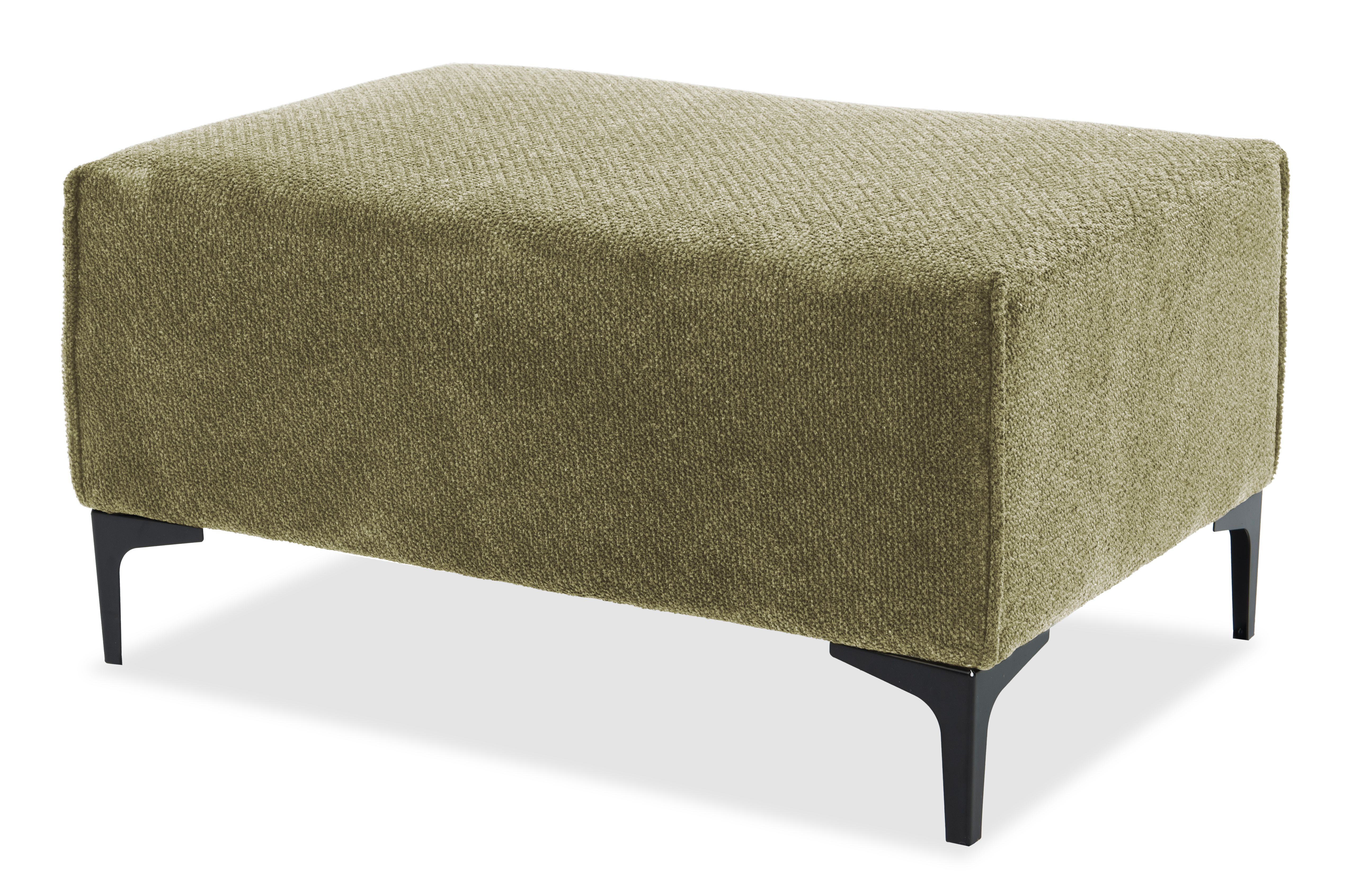 Hocker  Zellona