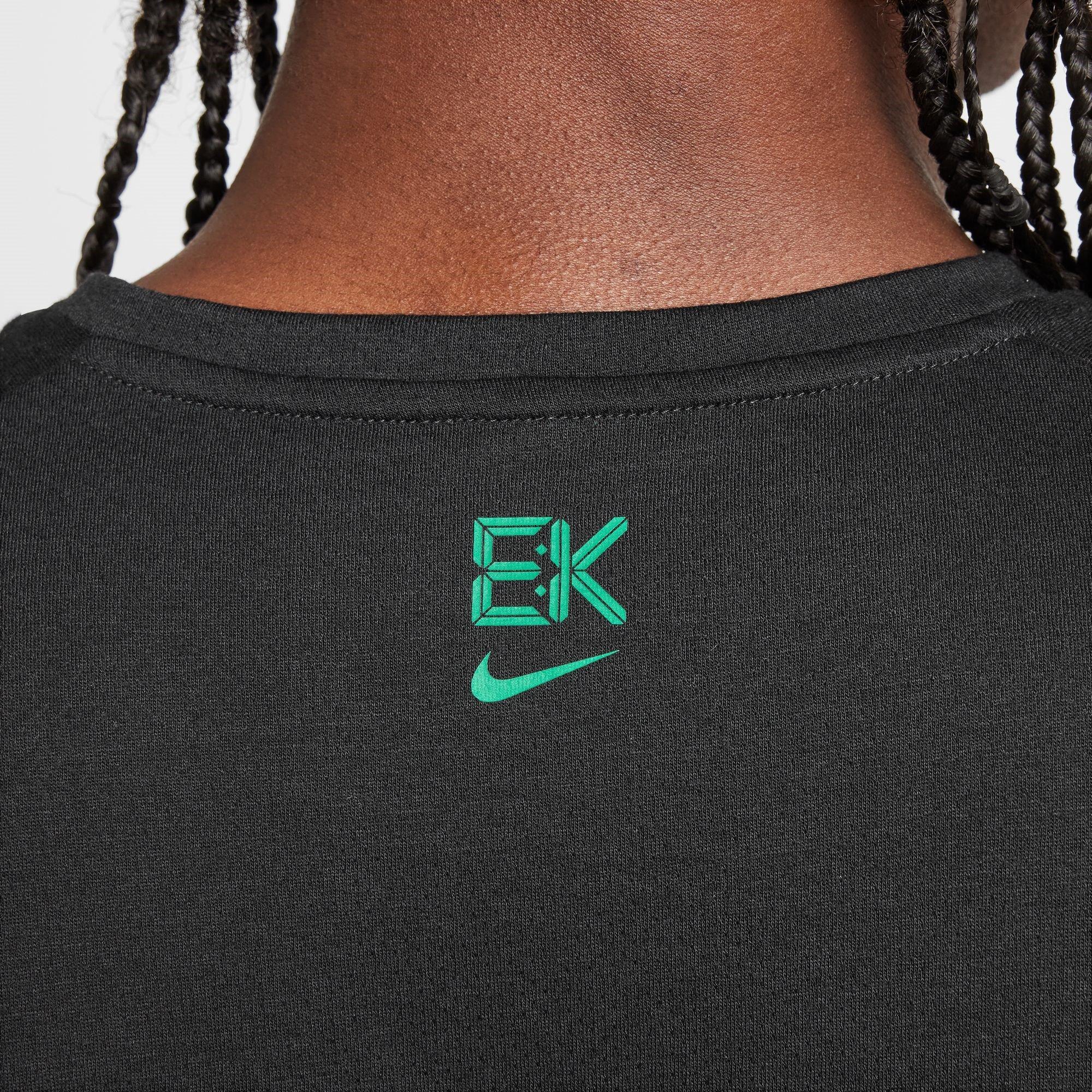 Nike Rise 365 Kipchoge T shirt