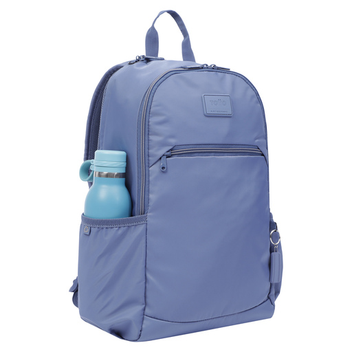 Mochila infantil ecológica Totto Tracer 2