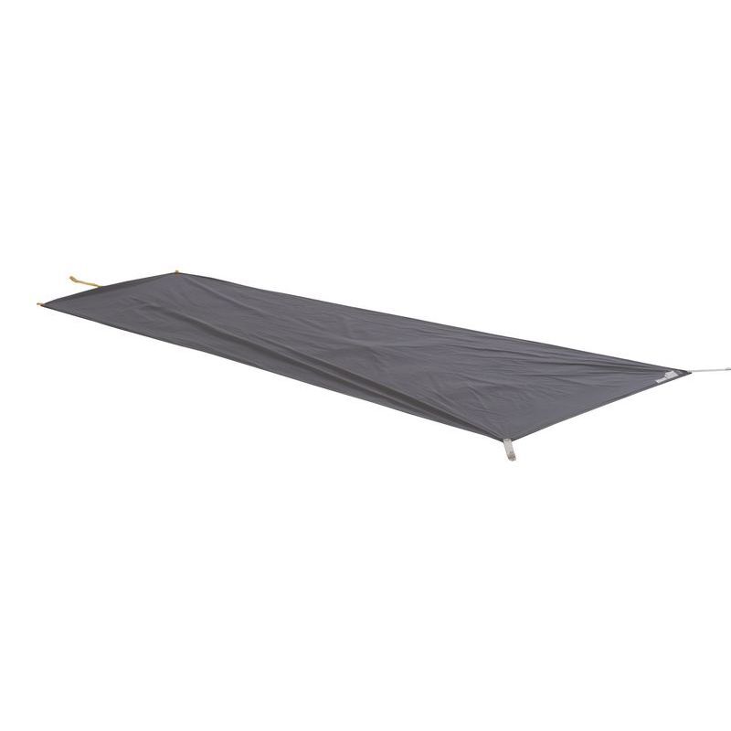 FOOTPRINT Tiger Wall UL1 - Tapis de tente