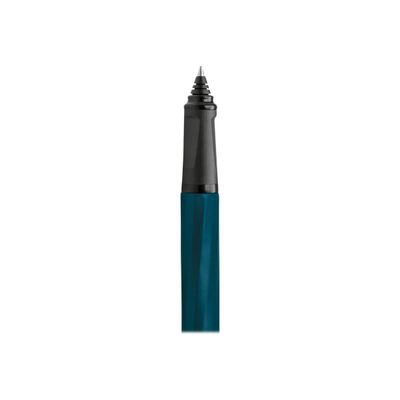 Online Slope - Roller bleu nuit