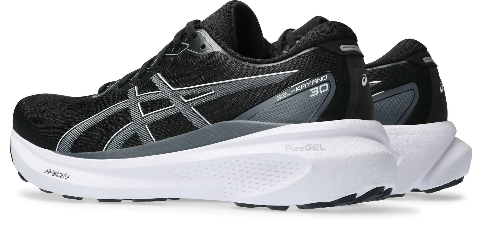 Asics| Herren Laufschuhe GEL-EXCITE 10
