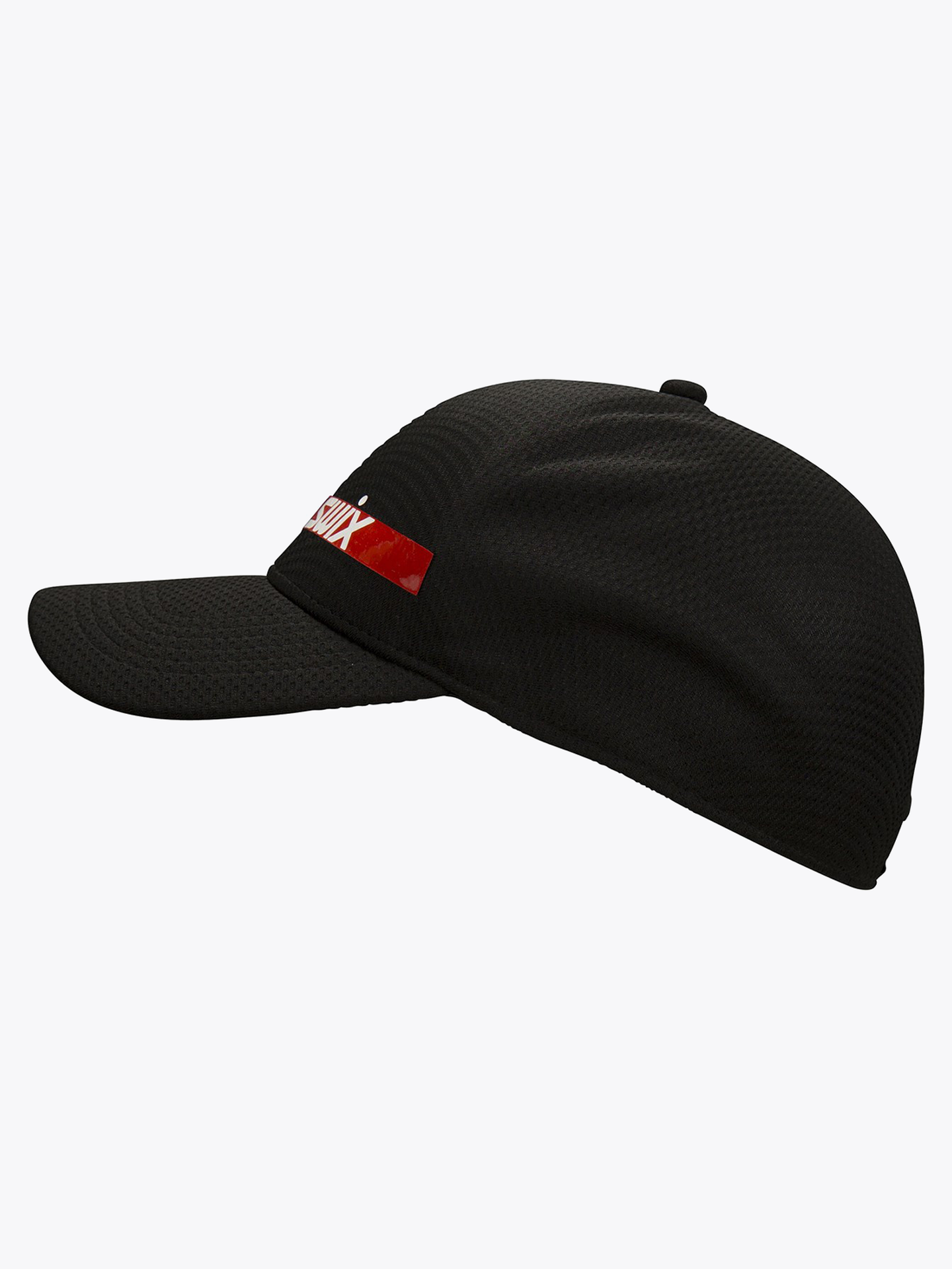 Carbon Cap