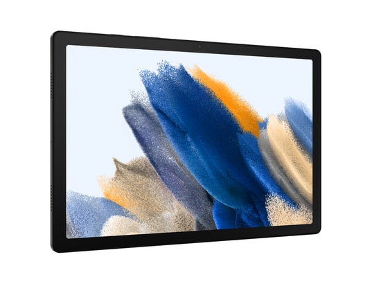 SAMSUNG - Tablette tactile Galaxy Tab A8 32 WIFI Anthracite