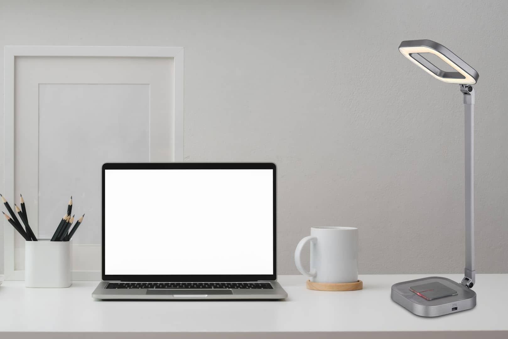 LED-Tischleuchte 000875260701