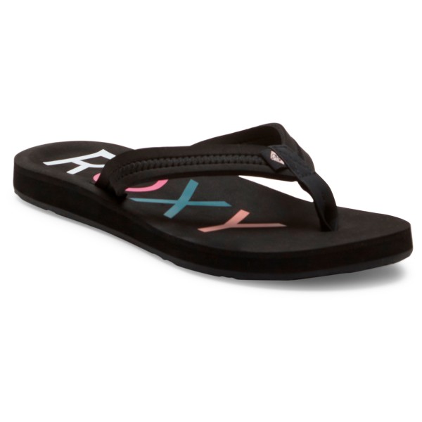 Roxy - Women's Vista IV - Sandales