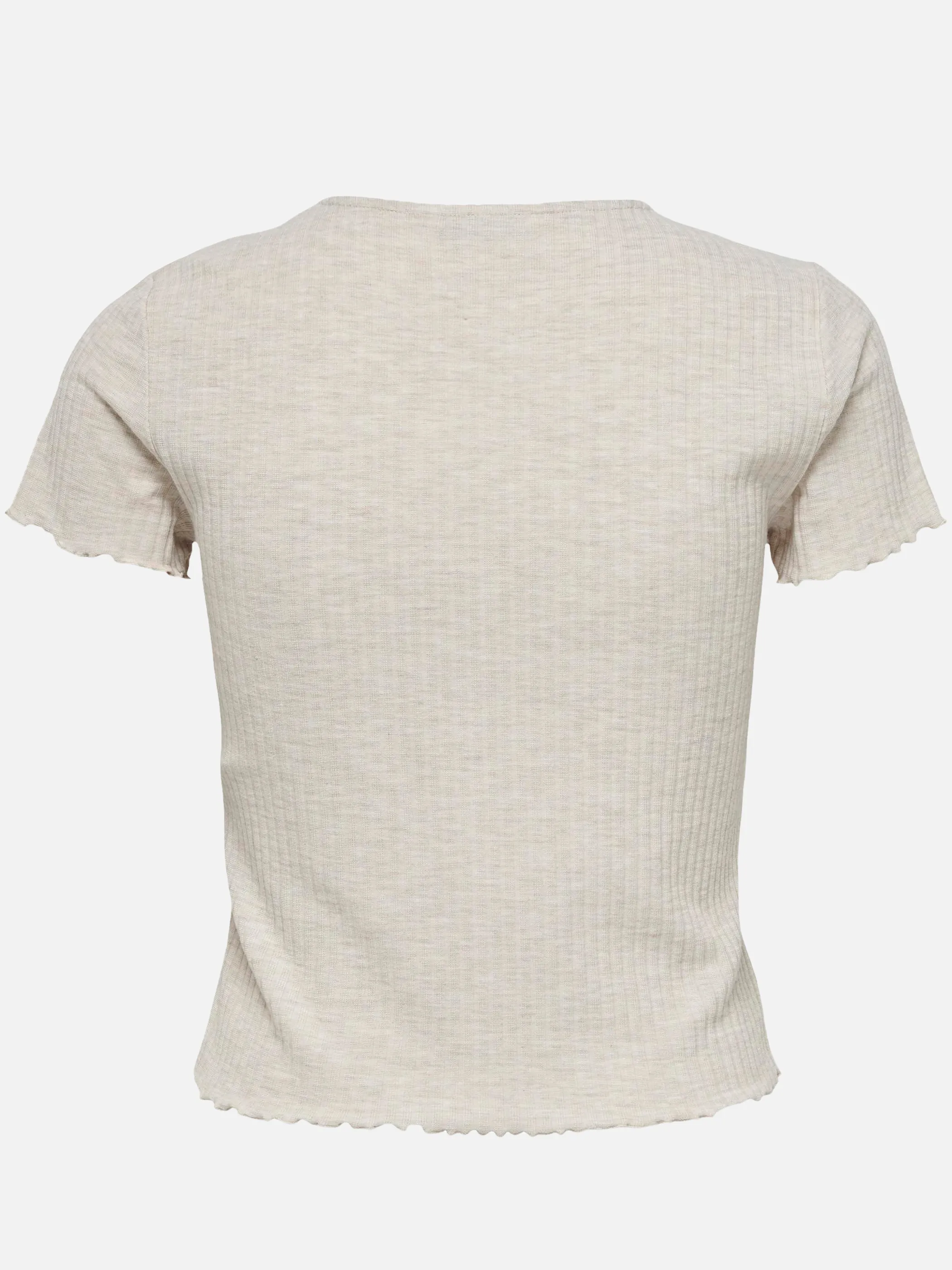 15201206 ONLEMMA S/S TOP JRS Shirt