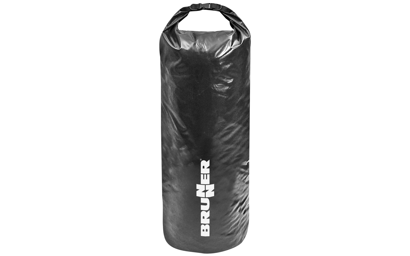 Packsack wasserdicht Dryzak L