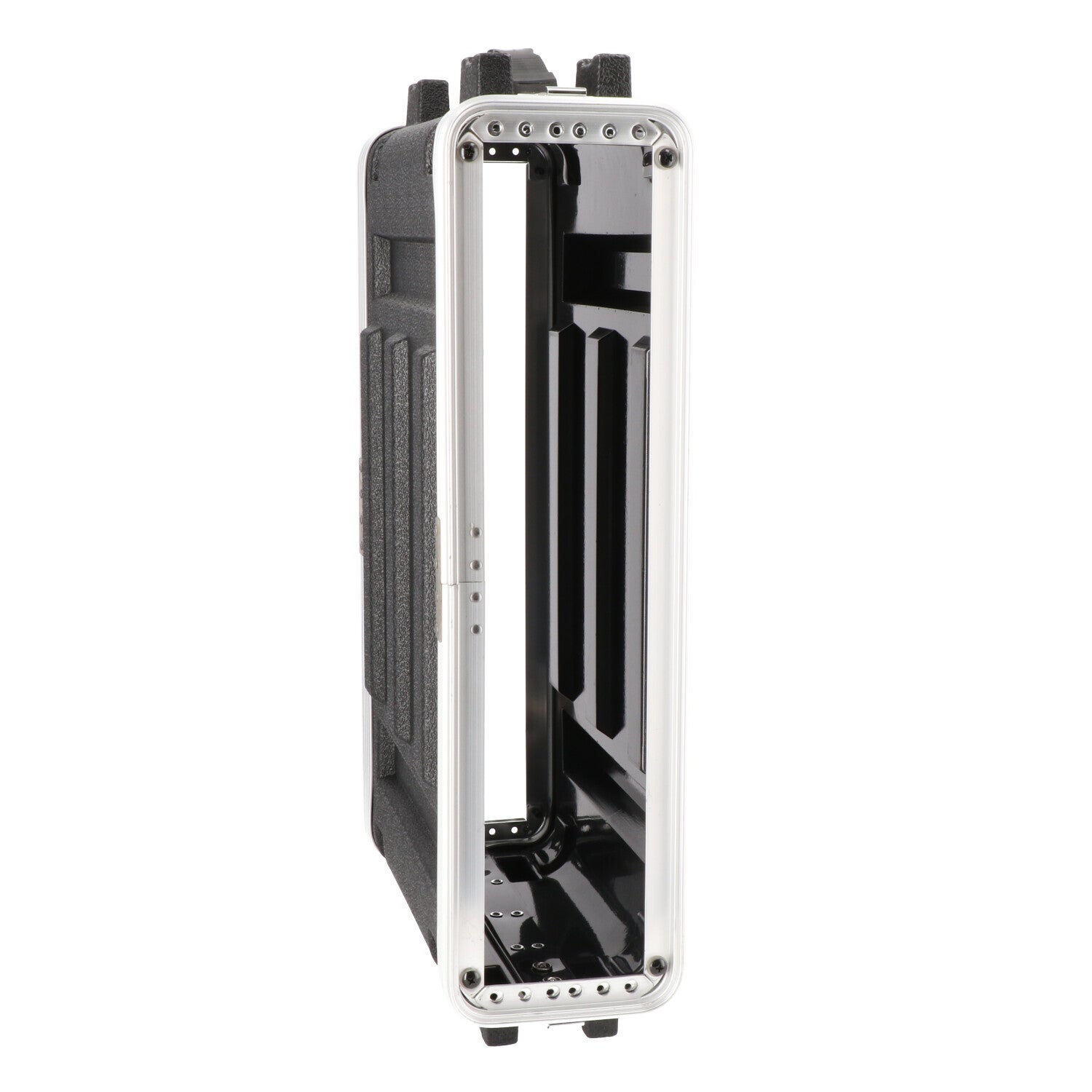 Innox GoRAX 2U12 double-door flightcase 2U, 30 cm diep