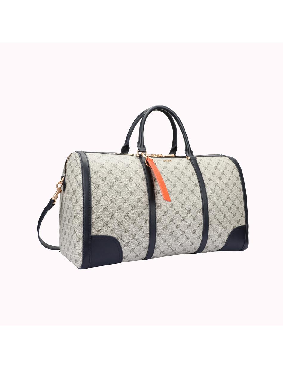 MAZZOLINO EDITION AURORA WEEKENDER LHZ