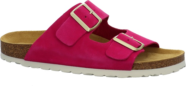 Velour /20 braun-