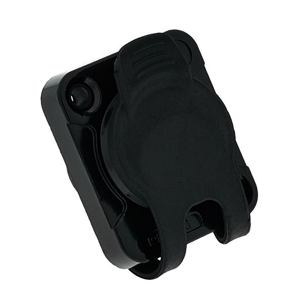 Rean RRX5M-Z-002