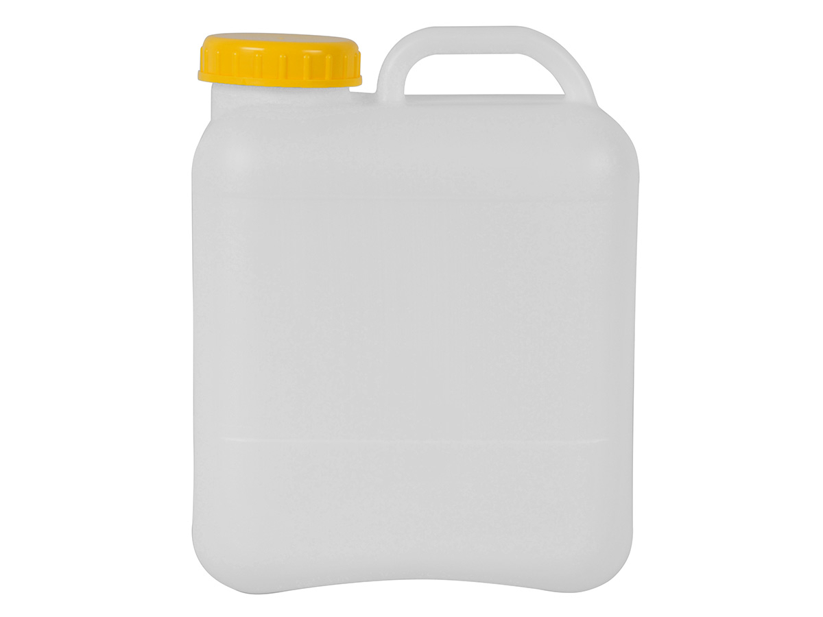 Comet Din 96 jerrycan - 13 liter