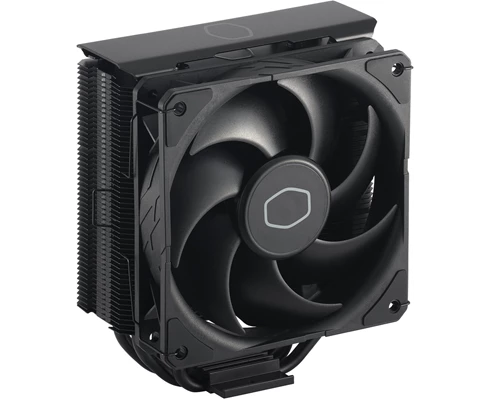 Cooler Master Hyper 212 Black