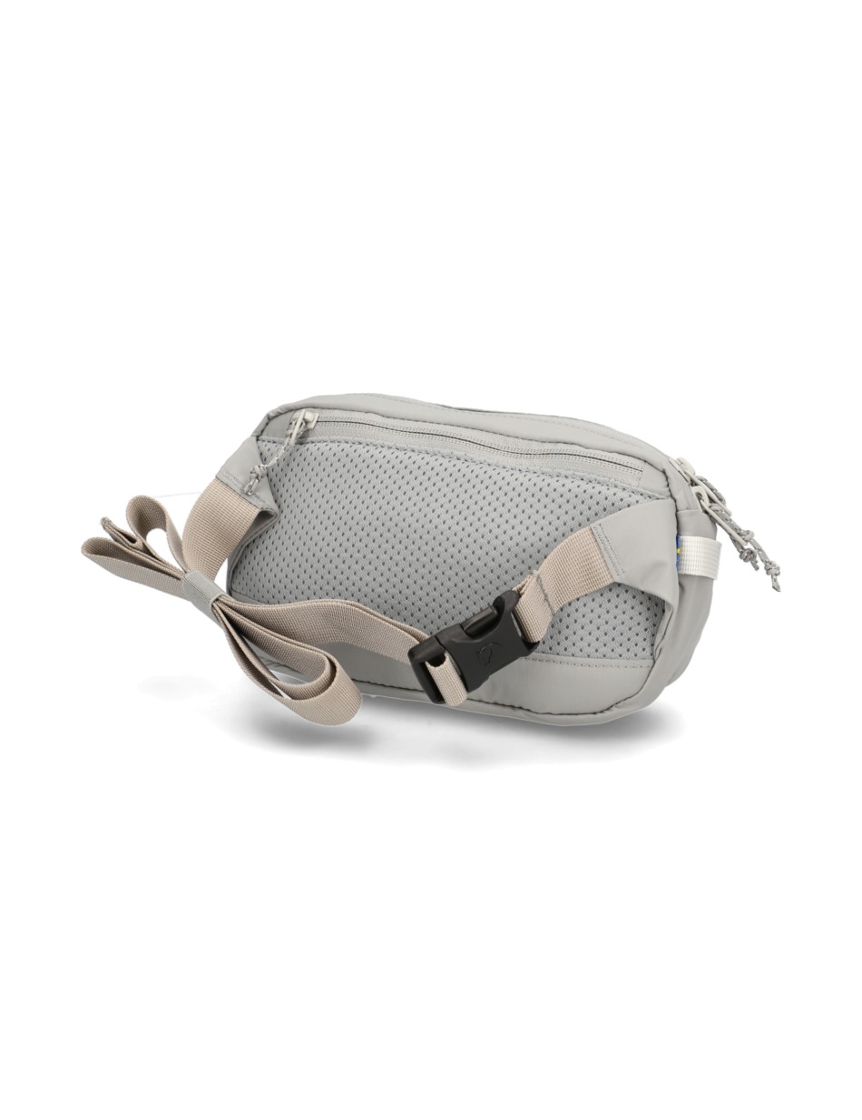 High Coast Hip Pack