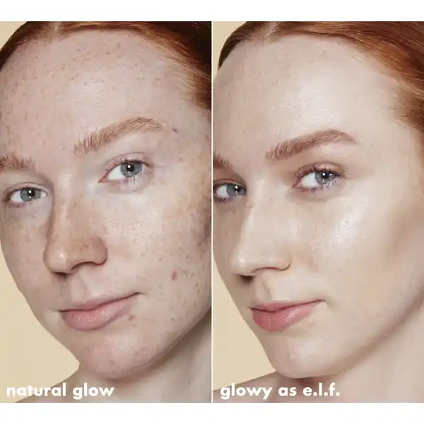 Halo Glow Liquid Filter 0 Fair Neutral Warm