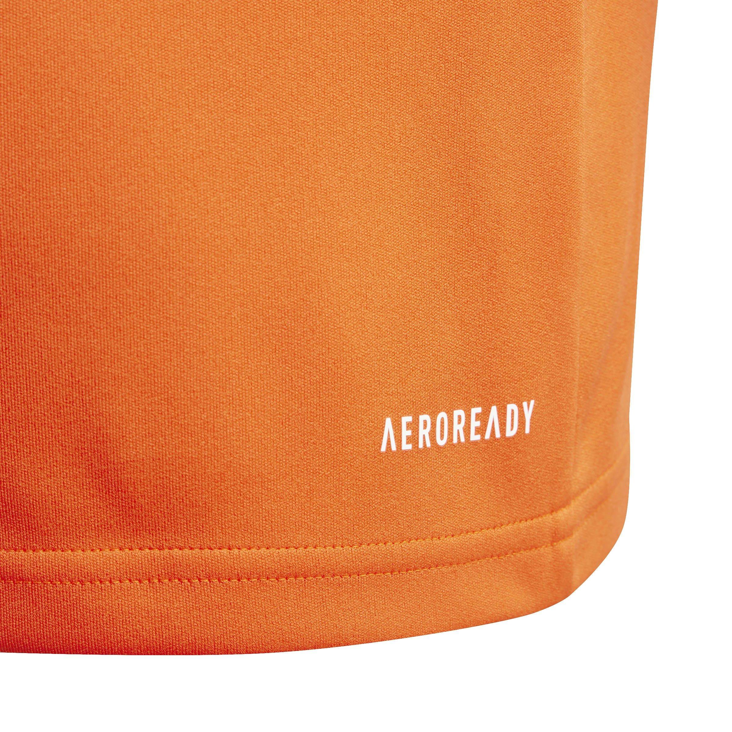 adidas Sereno Training Top Junior Boys