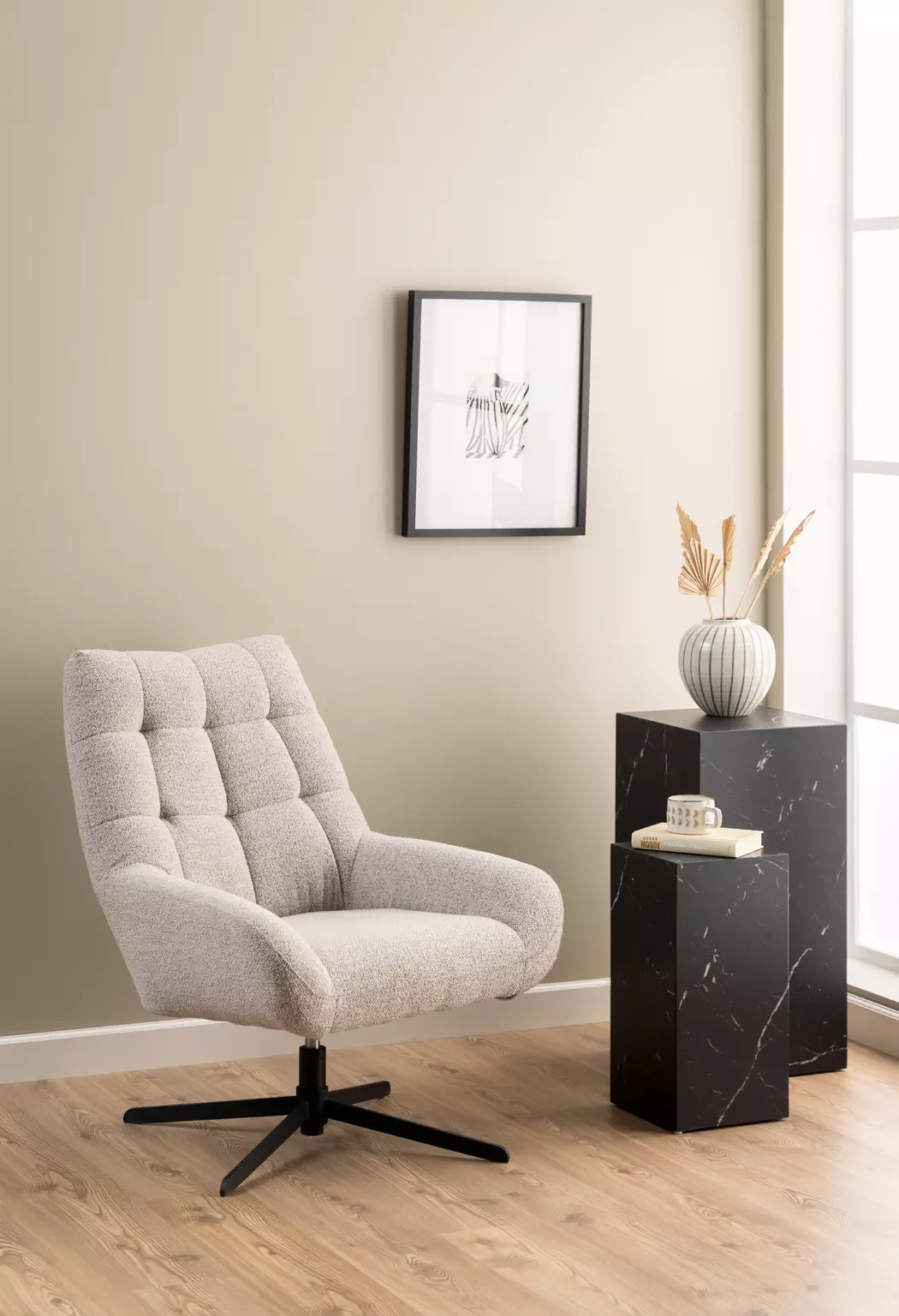 Sessel Paris