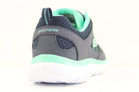 Skechers Sneaker
