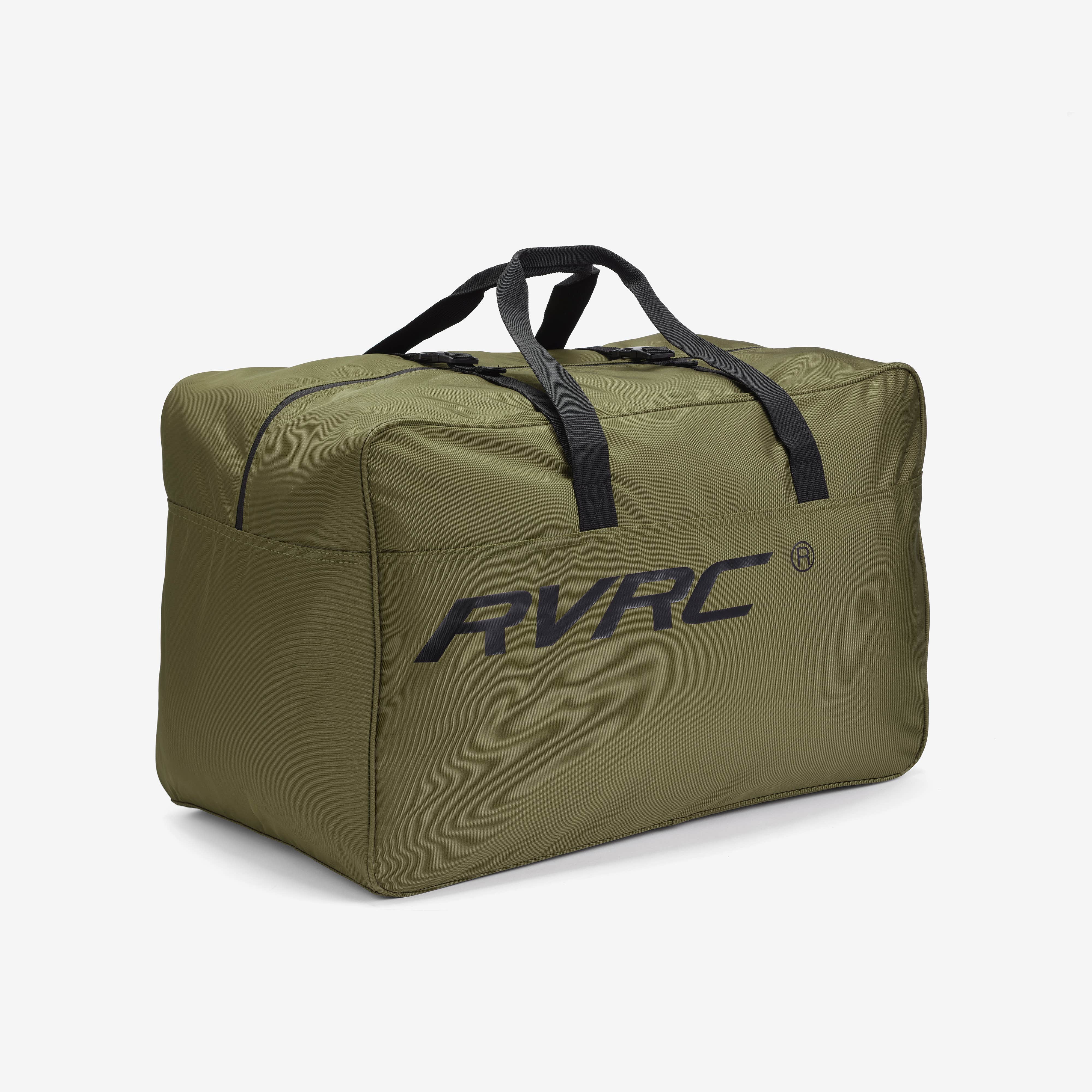 Flexi Bag 90L  Kalamata
