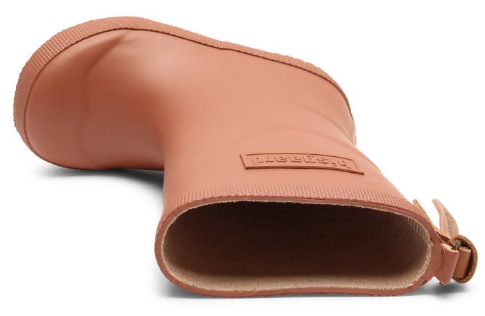Basic Rubber Boot børnegummistøvle