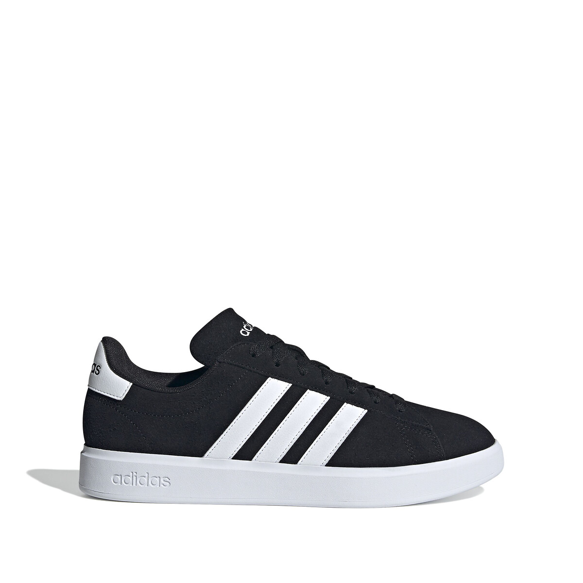 ADIDAS SPORTSWEAR<br>Tênis Grand Court 2.0