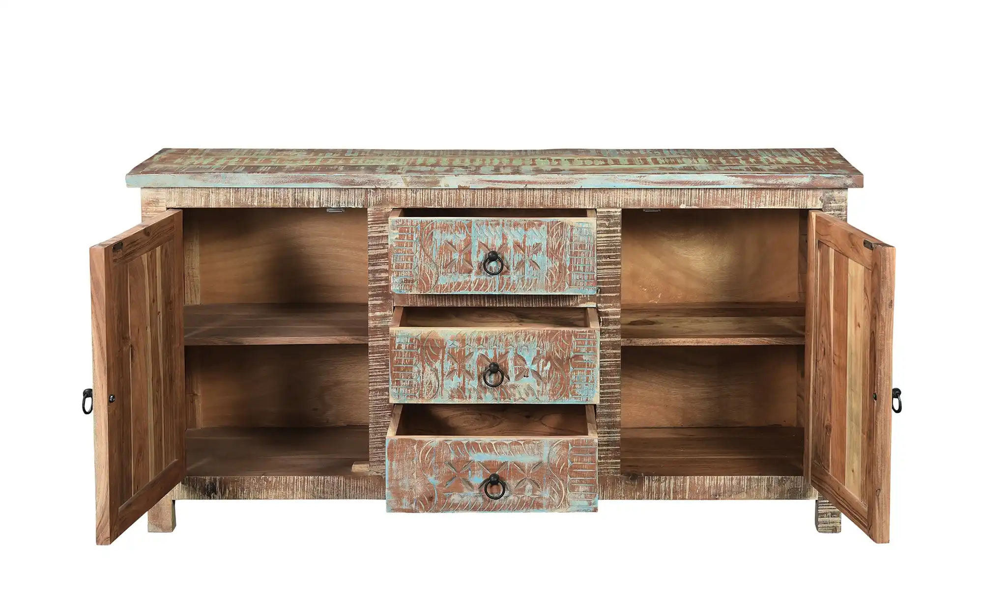 Sideboard Laos