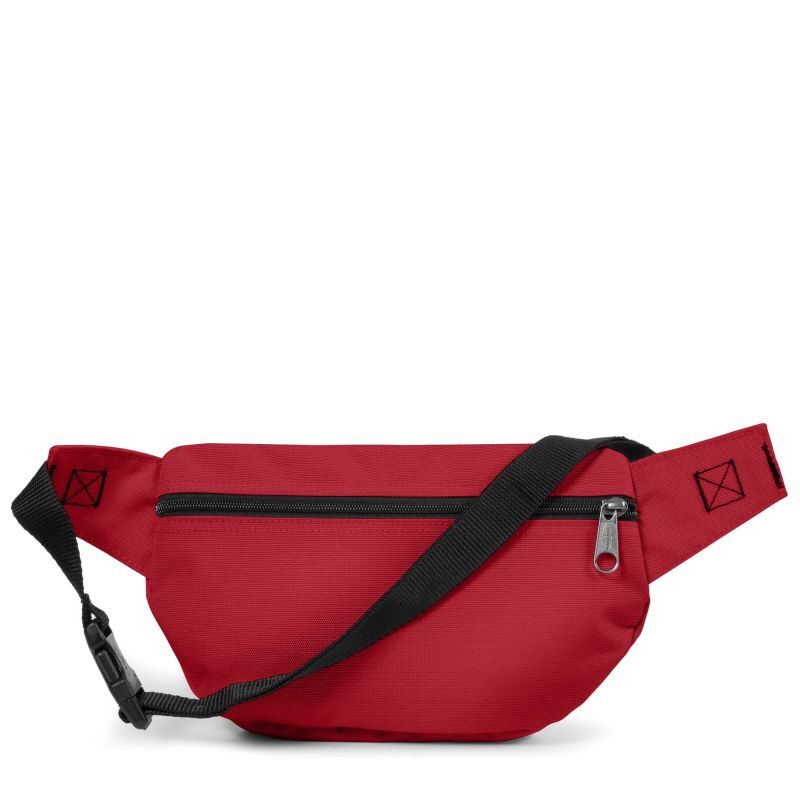 Doggy Bag - Sac banane