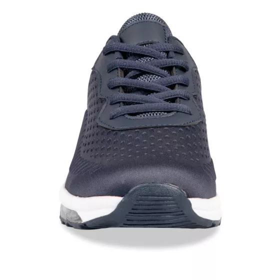 Baskets MARINE UNYK