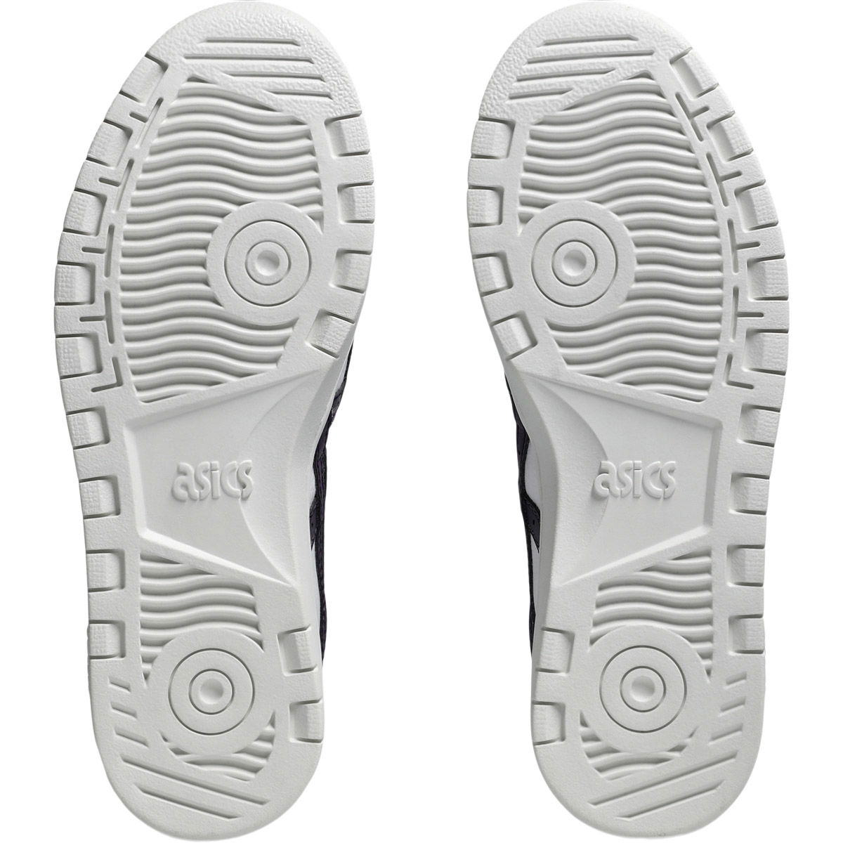 Asics Japan S Sneakers Børn