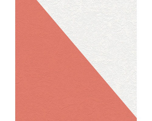 Vliesbehang 2488-17 pleisterstructuur wit