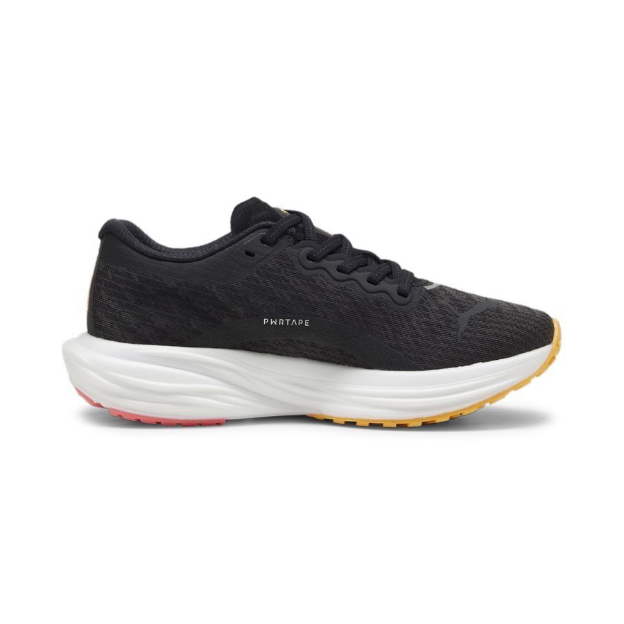 Puma Chaussures de running Deviate NITRO™ 2 Femme