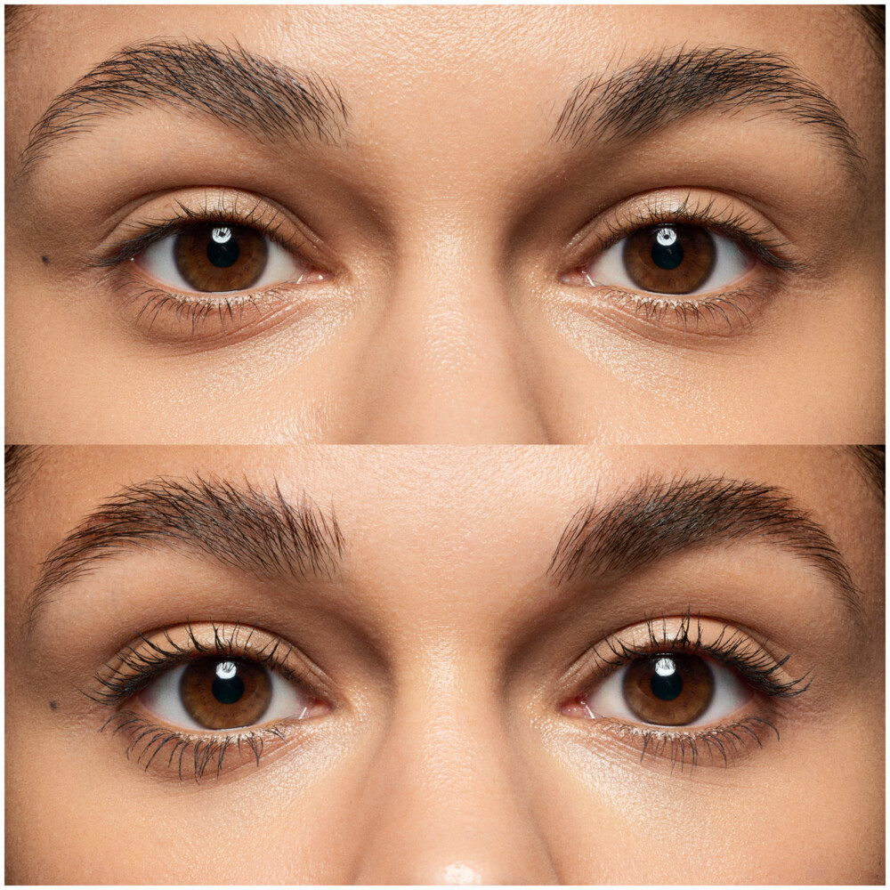 Catrice Brow Fix Soap Stylist 010 Full And Fluffy4,1 gr