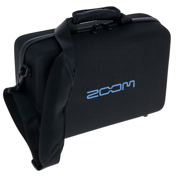 Zoom CBR-16