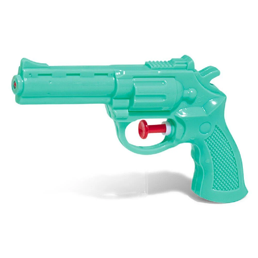Pistolet à eau x5