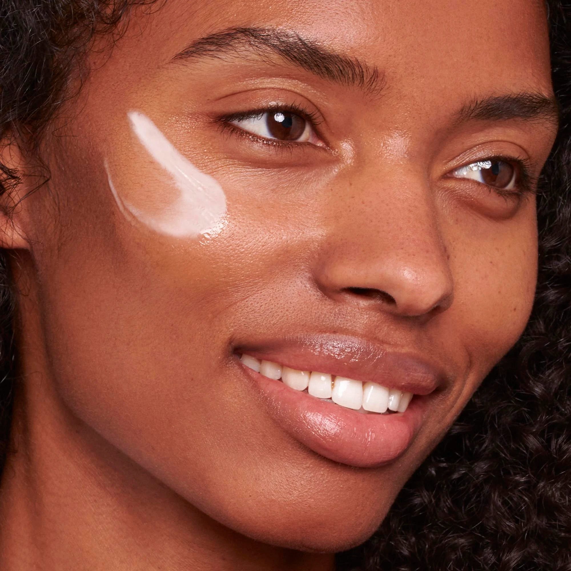 HYALURONIC GLOBAL FACE CREAM |