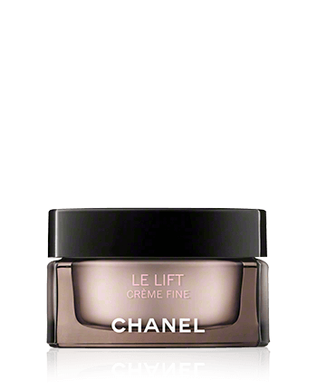 Chanel Le Lift Crème Fine Lisse-Raffermit 50ml