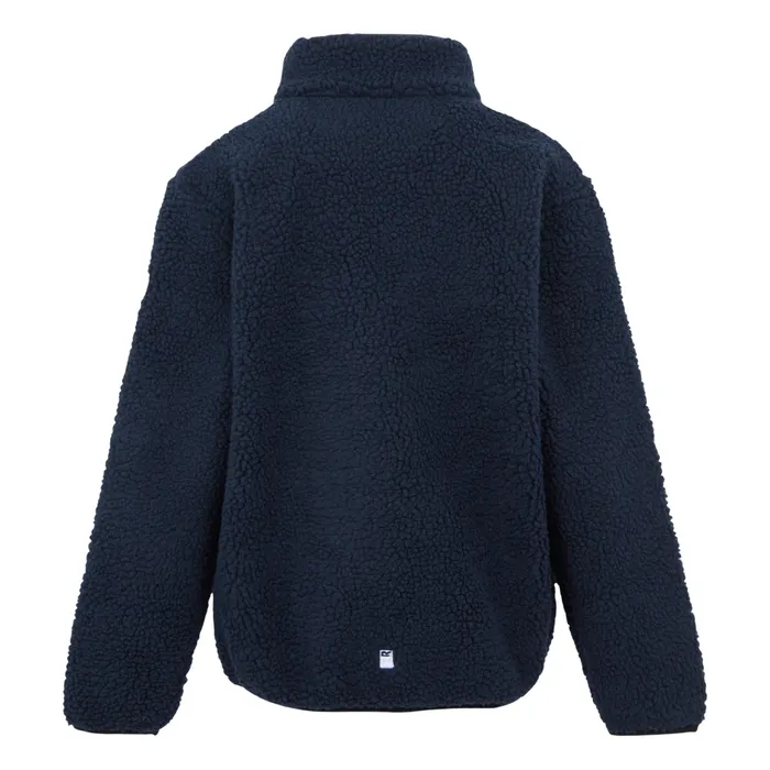 Regatta Frankie Fleecejack Junior
